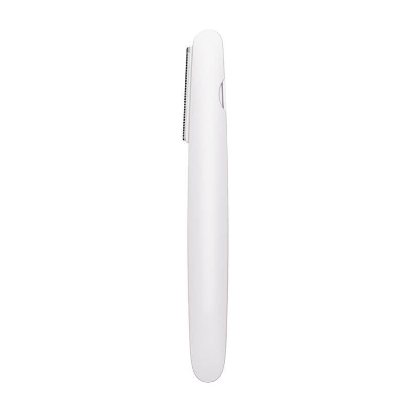 Geske Precision Trimmer 4 i 1 (stjernelys)