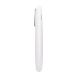 Geske Precision Trimmer 4 i 1 (stjernelys)