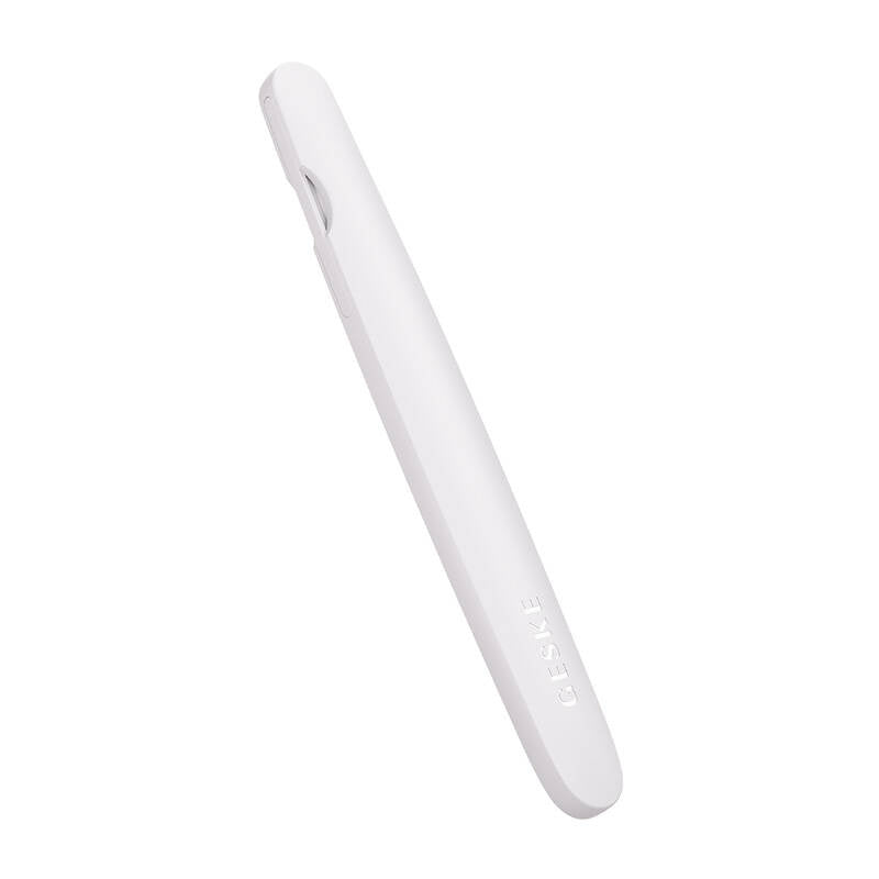 Geske Precision Trimmer 4 i 1 (stjernelys)
