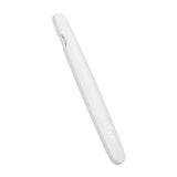 Geske Precision Trimmer 4 i 1 (stjernelys)
