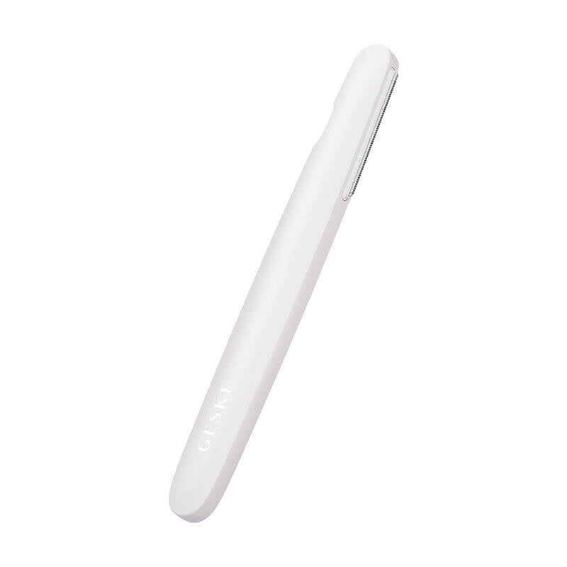 Geske Precision Trimmer 4 i 1 (stjernelys)