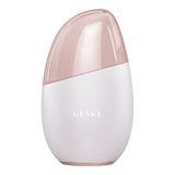 Geske Cool & Warm Øjen- og Ansigtsmassager 7in1 (stjernelys)