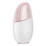 Geske Cool & Warm Øjen- og Ansigtsmassager 7in1 (stjernelys)