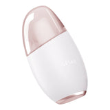 Geske Cool & Warm Øjen- og Ansigtsmassager 7in1 (stjernelys)