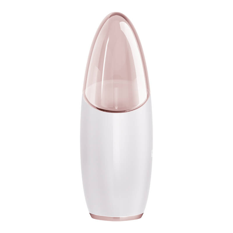 Geske Cool & Warm Øjen- og Ansigtsmassager 7in1 (stjernelys)
