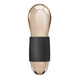 Geske Cool & Warm Duo Eye Massager 7in1 (grå)