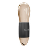 Geske Cool & Warm Duo Eye Massager 7in1 (grå)