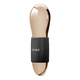 Geske Cool & Warm Duo Eye Massager 7in1 (grå)