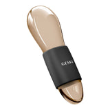 Geske Cool & Warm Duo Eye Massager 7in1 (grå)