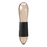 Geske Cool & Warm Duo Eye Massager 7in1 (grå)
