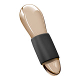 Geske Cool & Warm Duo Eye Massager 7in1 (grå)