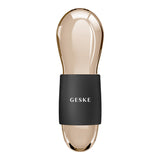 Geske Cool & Warm Duo Eye Massager 7in1 (grå)