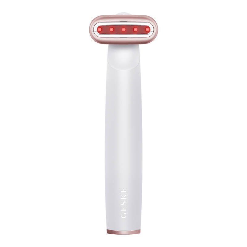 Geske Skin Firming Wand 7 i 1 (stjernelys)