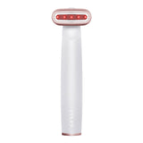 Geske Skin Firming Wand 7 i 1 (stjernelys)
