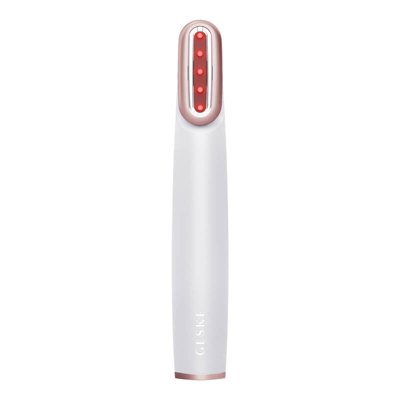 Geske Skin Firming Wand 7 i 1 (stjernelys)