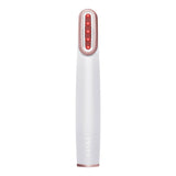 Geske Skin Firming Wand 7 i 1 (stjernelys)