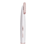 Geske Skin Firming Wand 7 i 1 (stjernelys)