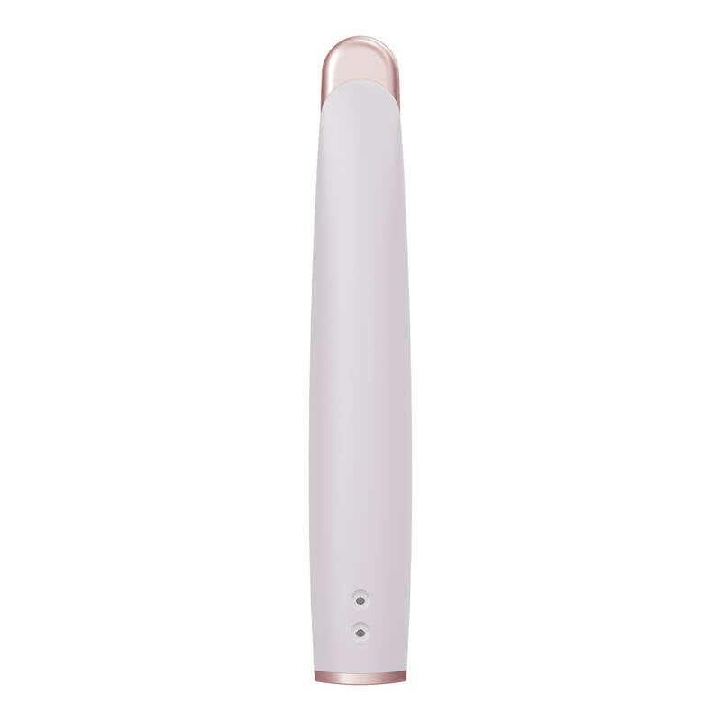 Geske Skin Firming Wand 7 i 1 (stjernelys)
