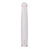 Geske Skin Firming Wand 7 i 1 (stjernelys)