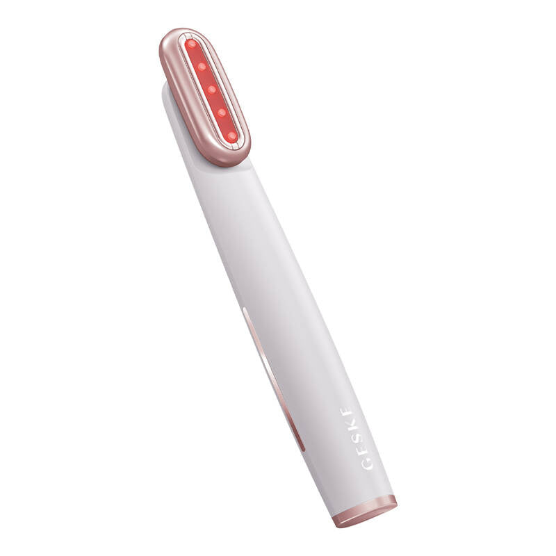 Geske Skin Firming Wand 7 i 1 (stjernelys)