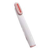 Geske Skin Firming Wand 7 i 1 (stjernelys)