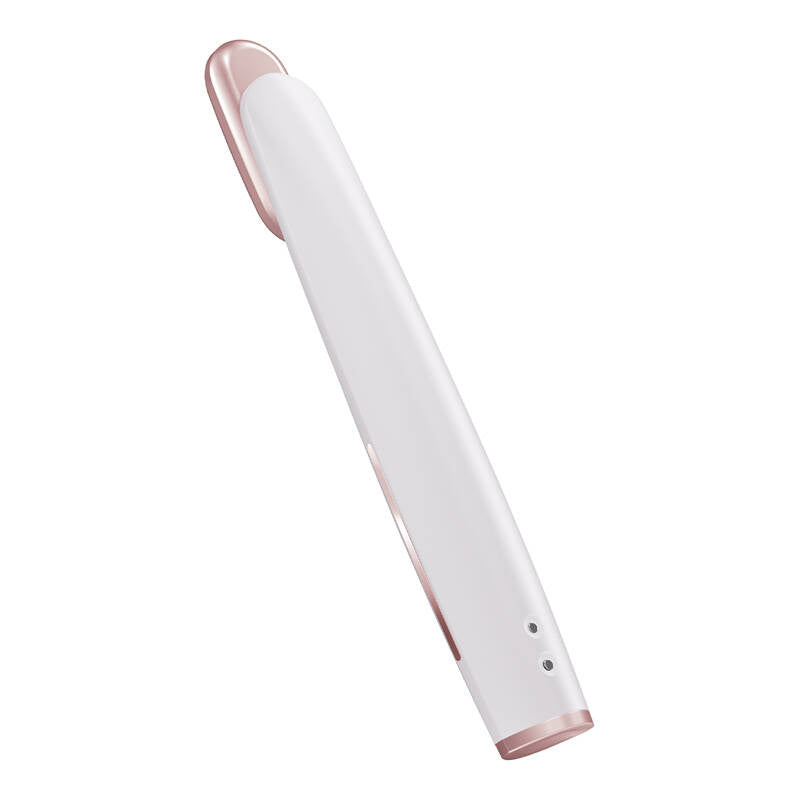 Geske Skin Firming Wand 7 i 1 (stjernelys)