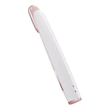Geske Skin Firming Wand 7 i 1 (stjernelys)