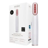 Geske Skin Firming Wand 7 i 1 (stjernelys)