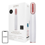Geske Skin Firming Wand 7 i 1 (stjernelys)