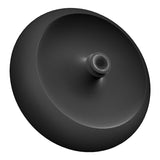 Geske Sonic Cool&Warm Face&Body Massager 9in1 (grå)