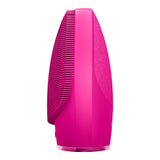 Geske Cool&Warm Duo Eye Massager 7in1 (magenta)