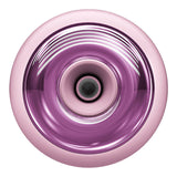Geske Sonic Cool & Warm Face & Body Massager 9in1 (rosa)