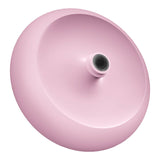 Geske Sonic Cool & Warm Face & Body Massager 9in1 (rosa)