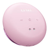 Geske Sonic Cool & Warm Face & Body Massager 9in1 (rosa)