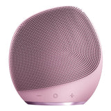 Geske Sonic Body Brush&Intensive Exfoliator 7in1 (rosa)