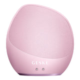 Geske Sonic Body Brush&Intensive Exfoliator 7in1 (rosa)