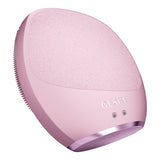 Geske Sonic Body Brush&Intensive Exfoliator 7in1 (rosa)