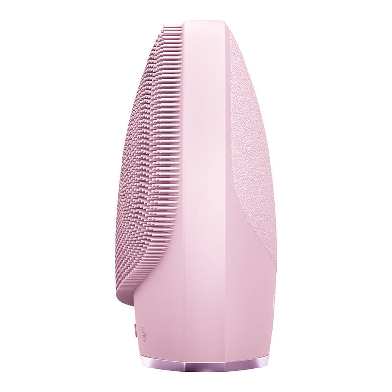 Geske Sonic Body Brush&Intensive Exfoliator 7in1 (rosa)