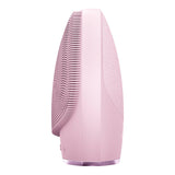 Geske Sonic Body Brush&Intensive Exfoliator 7in1 (rosa)