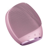 Geske Sonic Body Brush&Intensive Exfoliator 7in1 (rosa)
