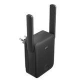 Xiaomi Mi Wi-Fi Range Extender AC1200 sort EU DVB4348GL