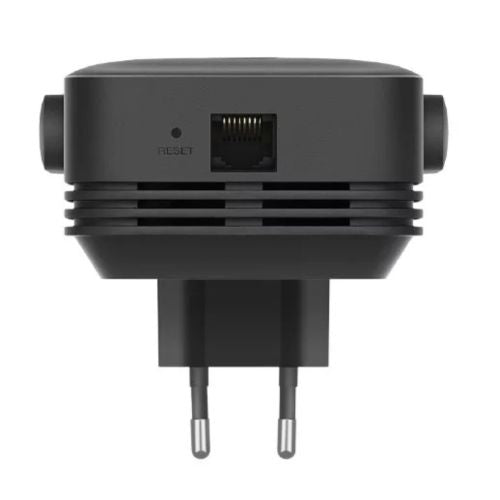 Xiaomi Mi Wi-Fi Range Extender AC1200 sort EU DVB4348GL