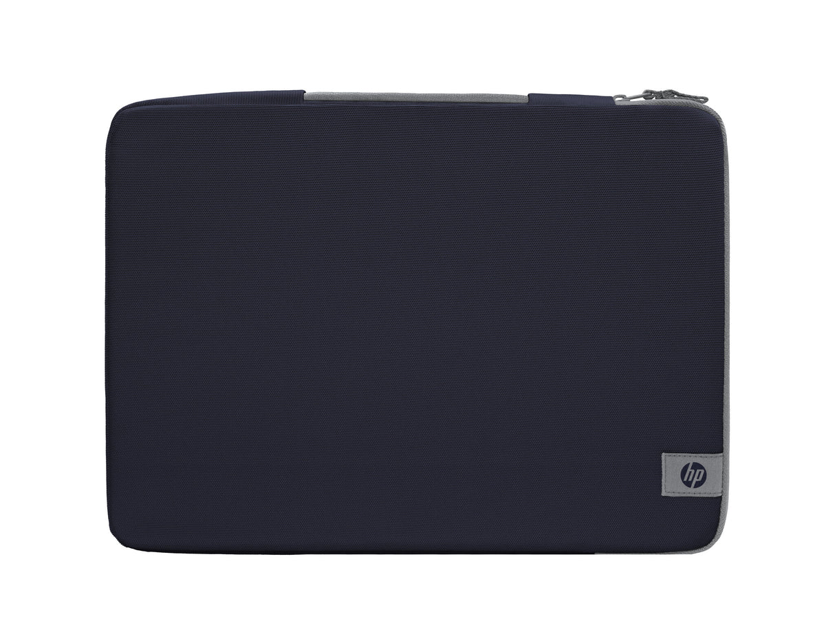 HP Prot ABL 13-14 Laptop Slv EMEA-INTL E Etui