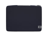 HP Prot ABL 13-14 Laptop Slv EMEA-INTL E Etui