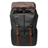 Laptop rygsæk Tomtoc VintPack-TA1,15,6"/22L / 15,6' (sort)