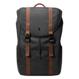 Laptop rygsæk Tomtoc VintPack-TA1,15,6"/22L / 15,6' (sort)