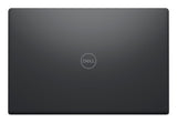 DELL Pro 15 Essential PV15250 Intel® Core™ i5 i5-1334U Laptop 39,6 cm (15.6") Fuld HD 8 GB DDR5-SDRAM 512 GB SSD Wi-Fi 6 (802.11ax) Windows 11 Home Engelsk Sort