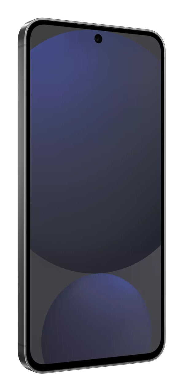 Samsung Galaxy S24 FE 17 cm (6.7") Dual SIM Android 14 5G USB Type-C 8 GB 128 GB 4700 mAh Grafit