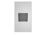Multibrackets 2988 tv-beslag 81,3 cm (32") Sort