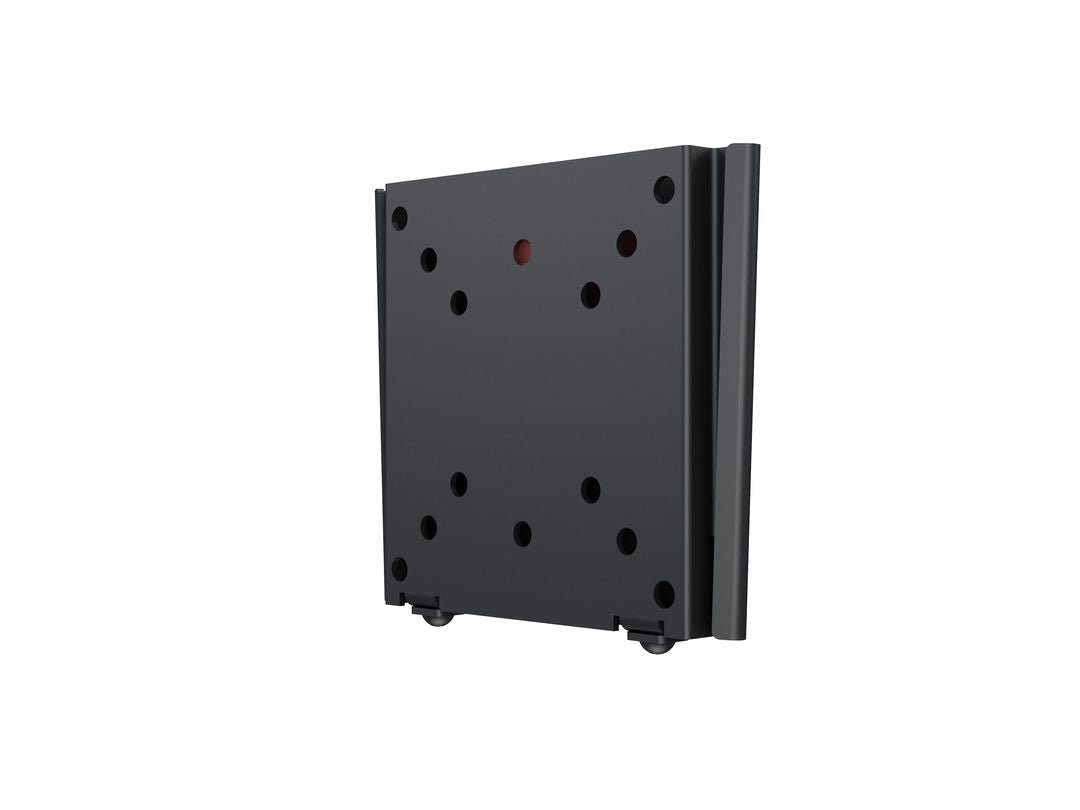 Multibrackets 2988 tv-beslag 81,3 cm (32") Sort